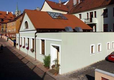 Hotel Barbarossa