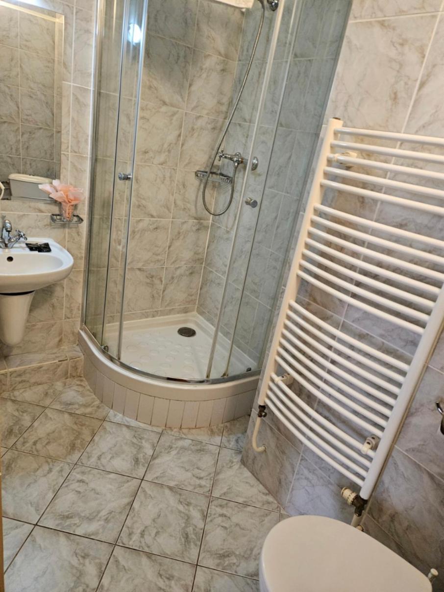 Barbarossa Hotel 4*