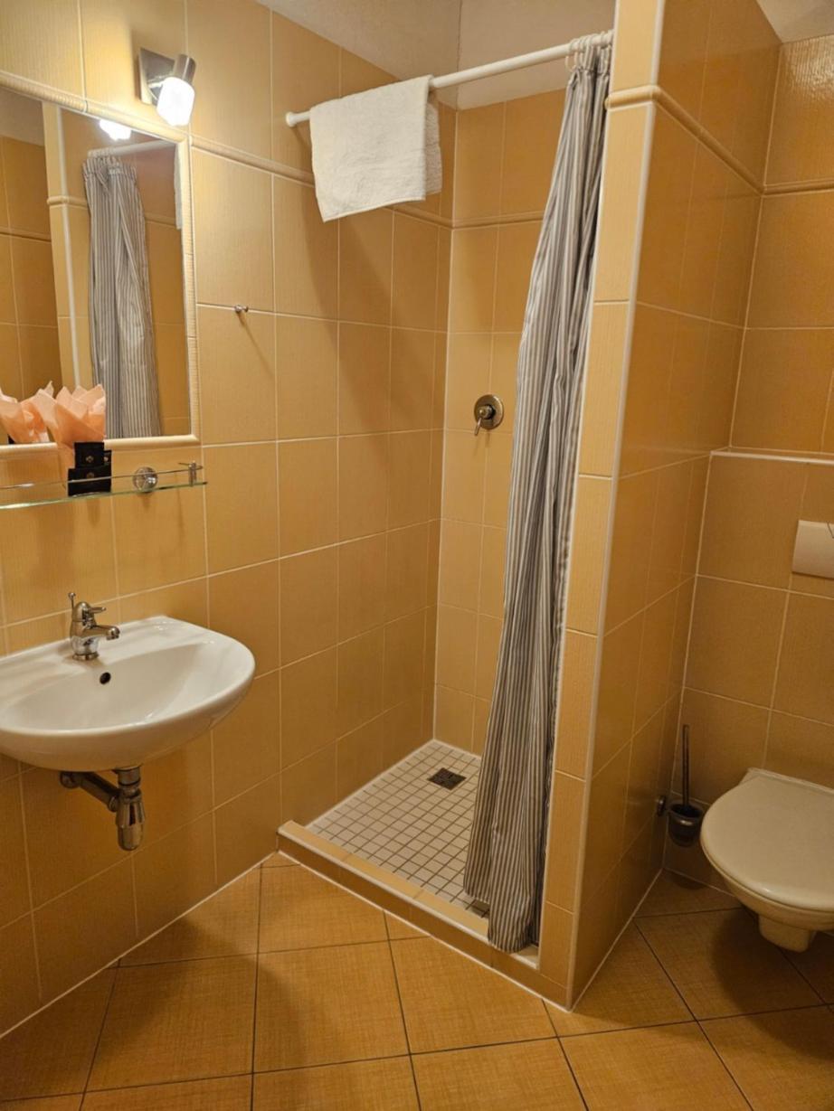 Hotel Barbarossa 4*