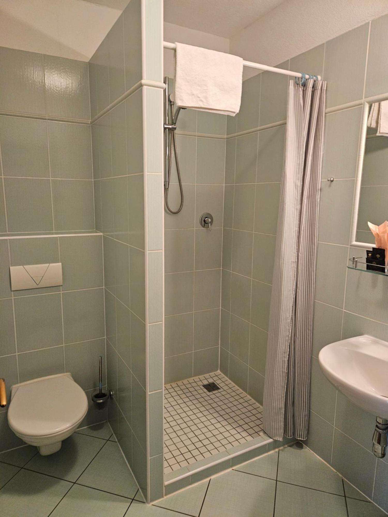 Hotel Hotel Barbarossa 4*