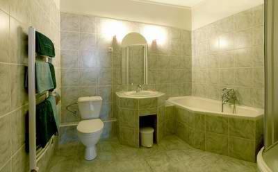 Barbarossa Hotel